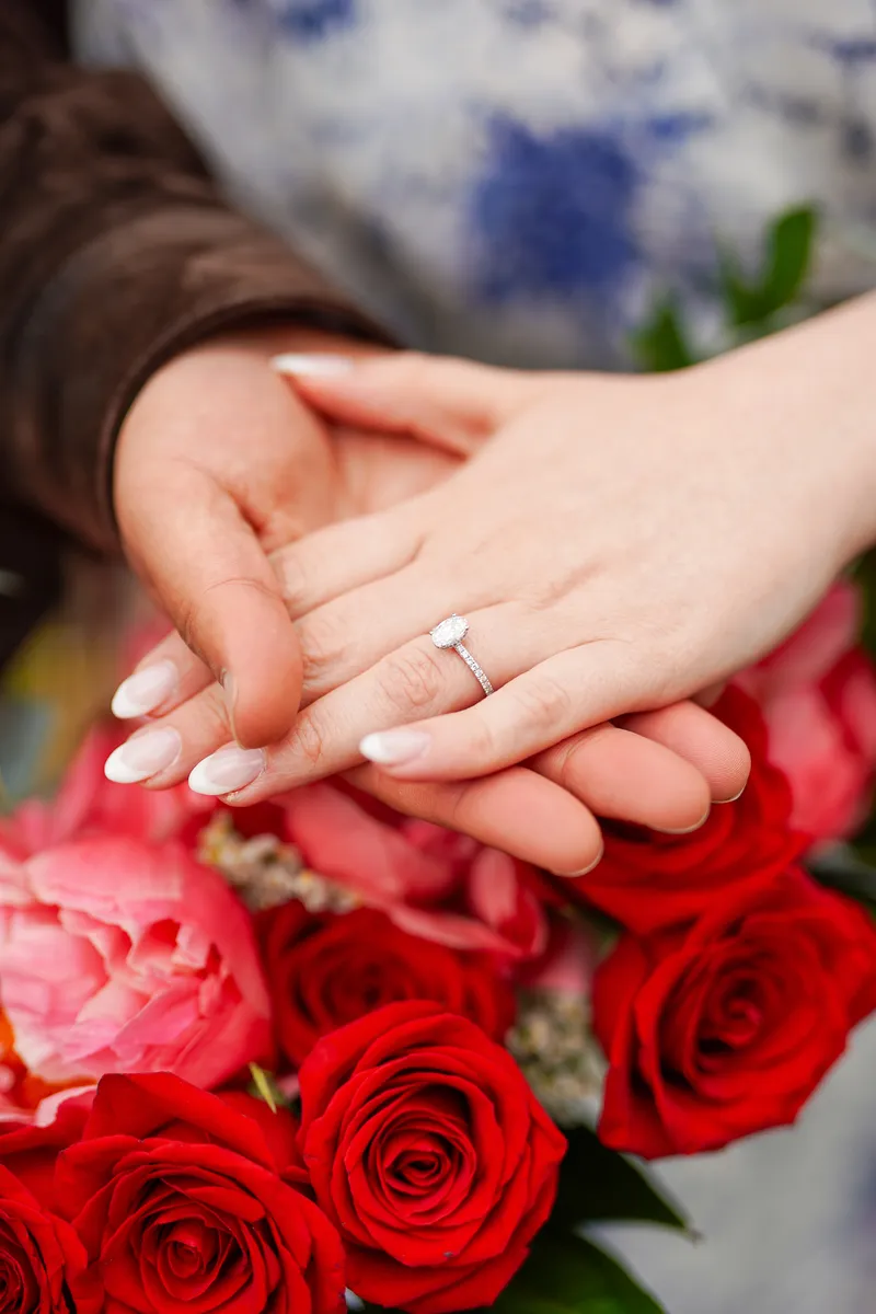 A picture from the gallery